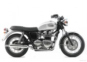 Triumph Bonneville